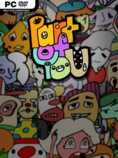 Part of You (v1.0.1r) - PC Game on SteamUnlocked