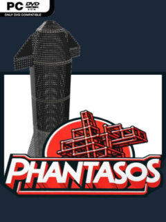Phantasos - PC Game on SteamUnlocked