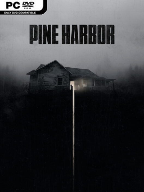 Pine Harbor (v0.02) - PC Game on SteamUnlocked
