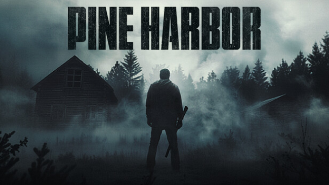 Pine Harbor Free Download