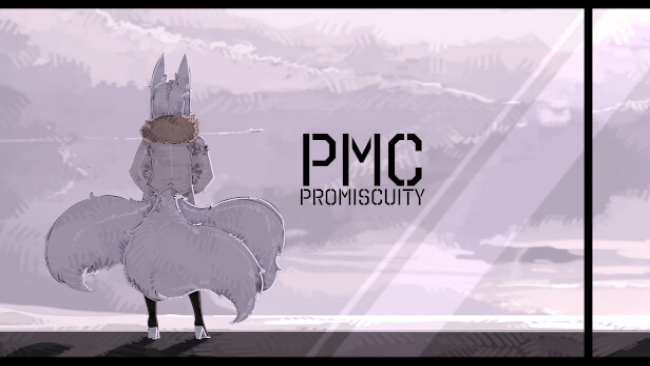 PMC Promiscuity Free Download