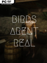 Poached: Hunt the Hunter Free Download (v0.8.6) - PC Game on SteamUnlocked