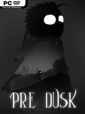 Pre Dusk Free Download