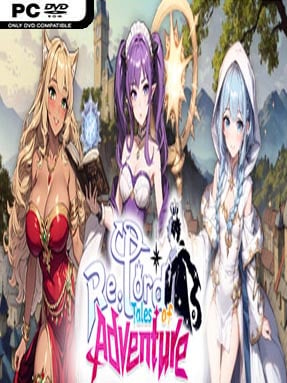 Re:Lord – Tales of Adventure (v0.0.1) - PC Game on SteamUnlocked