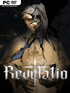 Revelatio Free Download