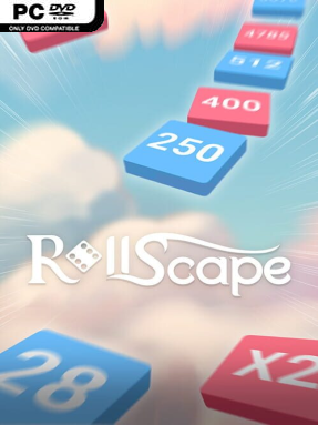 RollScape Free Download (v2025.04.16)