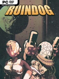 Ruindog (v1.1.12) - PC Game on SteamUnlocked