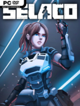 Selaco Free Download (v0.92c) - PC Game on SteamUnlocked