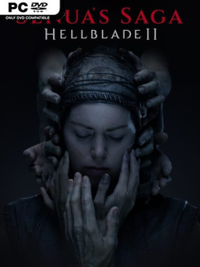 Senua’s Saga: Hellblade II Free Download (v1.0.0.0.162837)