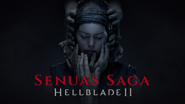 Senua’s Saga: Hellblade II Free Download
