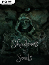 Shadows of Souls Free Download - PC Game on SteamUnlocked
