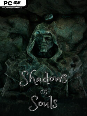 Shadows of Souls - PC Game on SteamUnlocked