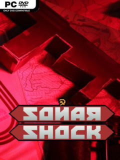 Sonar Shock (v1.5) - PC Game on SteamUnlocked
