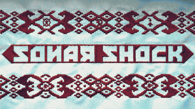 Sonar Shock Free Download