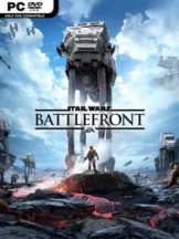 STAR WARS Battlefront Free Download (v1.7.64833) - PC Game on SteamUnlocked