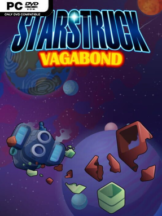 Starstruck Vagabond Free Download (v1.1.1) - PC Game on SteamUnlocked