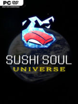 SUSHI SOUL UNIVERSE Free Download (v1.2.0) - PC Game on SteamUnlocked