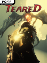 Teared Free Download - PC Game on SteamUnlocked