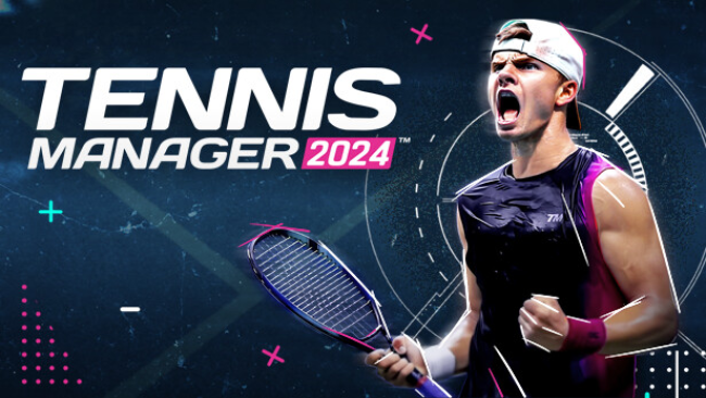 Tennis Manager Free Download