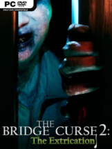 The Bridge Curse 2: The Extrication Free Download - PC Game on SteamUnlocked
