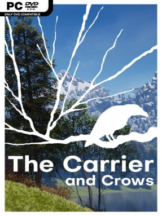 The Carrier and Crows Free Download - PC Game on SteamUnlocked