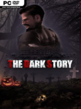 The Dark Story Free Download - PC Game on SteamUnlocked