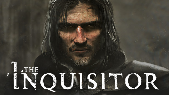 The Inquisitor Free Download