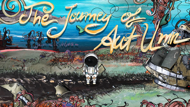 The Journey of AutUmn Free Download
