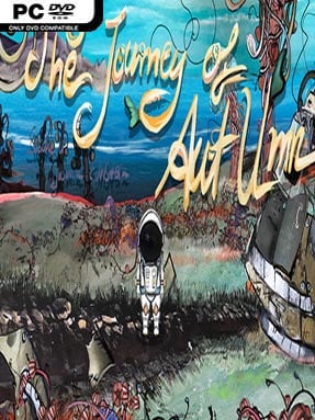 The Journey of AutUmn - PC Game on SteamUnlocked