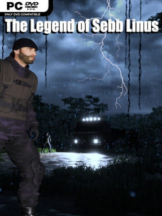 The Legend of Sebb Linus Free Download - PC Game on SteamUnlocked