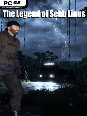The Legend of Sebb Linus Free Download