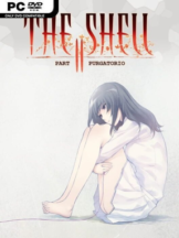 The Shell Part II: Purgatorio Free Download (v1.0.0h) - PC Game on SteamUnlocked