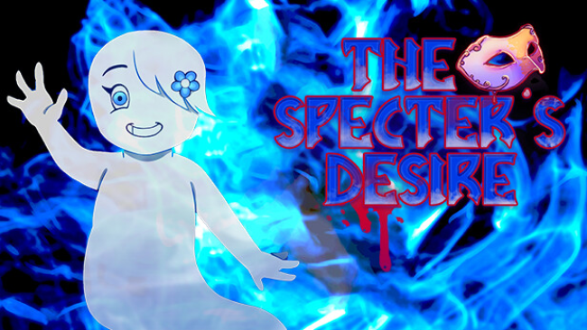 The Specter’s Desire Free Download