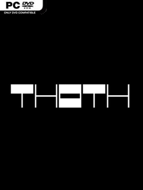THOTH Free Download (v2019.09.16)