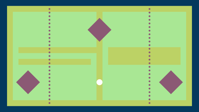 THOTH PC Screenshot