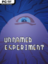 Unnamed Experiment Free Download - PC Game on SteamUnlocked