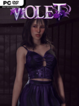 Violet Free Download (v1.0) - PC Game on SteamUnlocked