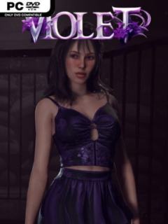 Violet (v1.0) - PC Game on SteamUnlocked