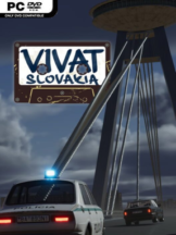 Vivat Slovakia Free Download (v1.0.1b12) - PC Game on SteamUnlocked