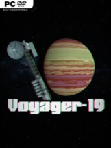 Voyager-19 Free Download (v1.0.2) - PC Game on SteamUnlocked