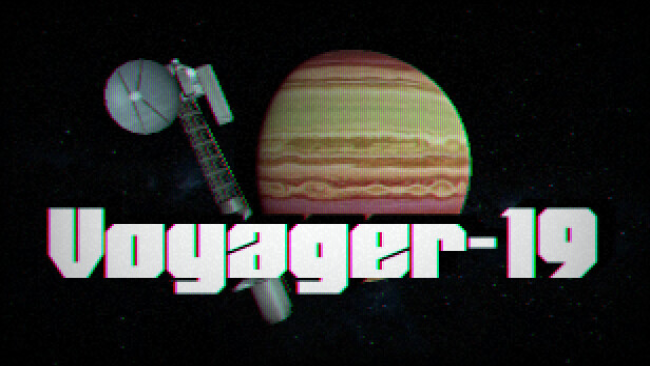 Voyager- Free Download
