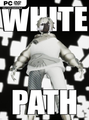 White Path Free Download