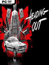 Heading Out Free Download (v1.046) - PC Game on SteamUnlocked