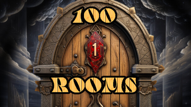 Rooms Free Download