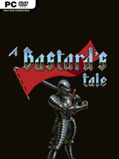 A Bastard’s Tale (v2017.01.31) - PC Game on SteamUnlocked