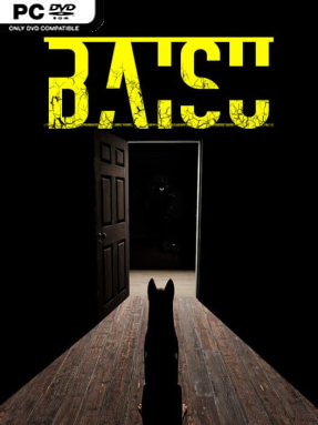 Baisu - PC Game on SteamUnlocked