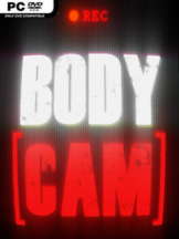 Bodycam Free Download (v2026.09.02 & Multiplayer) - PC Game on SteamUnlocked