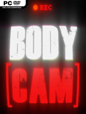 Bodycam (v2025.05.19 & Multiplayer) - PC Game on SteamUnlocked