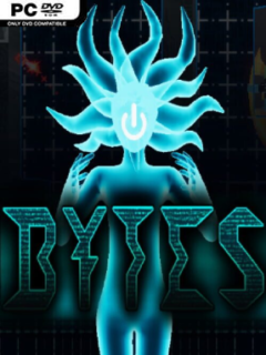 BYTES: The Reverse Tower Defense - PC Game on SteamUnlocked