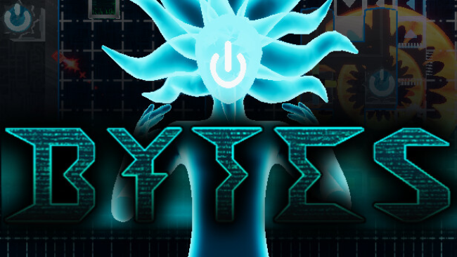 BYTES: The Reverse Tower Defense Free Download